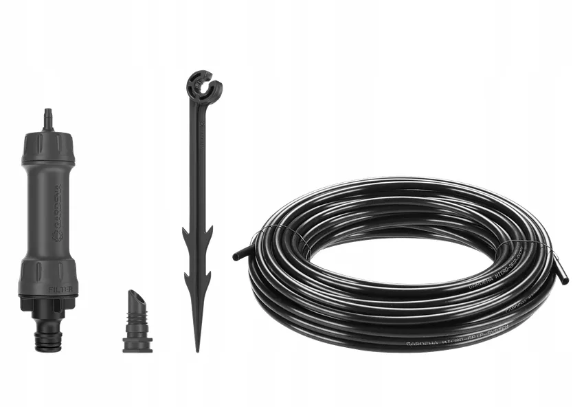 linia-kroplujaca-do-roslin-micro-drip-15m-gardena