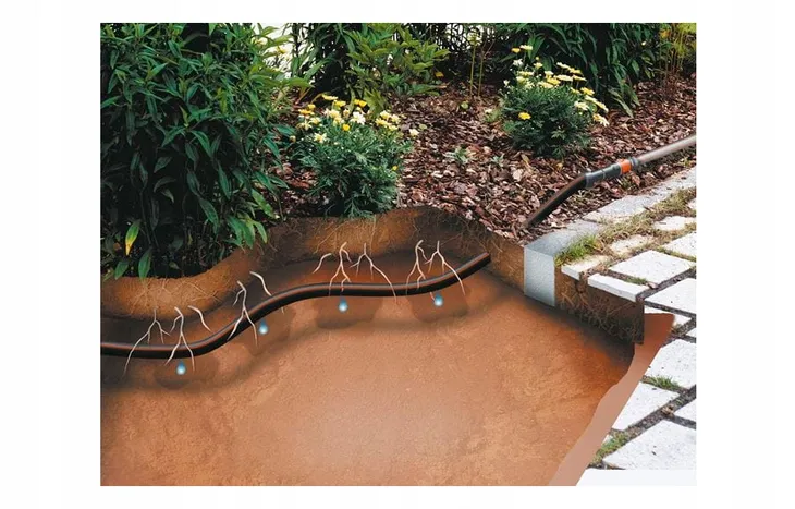 linia-kroplujaca-do-roslin-micro-drip-15m-gardena-kod-producenta-13010-29