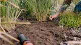 linia-kroplujaca-do-roslin-micro-drip-15m-gardena-marka-gardena