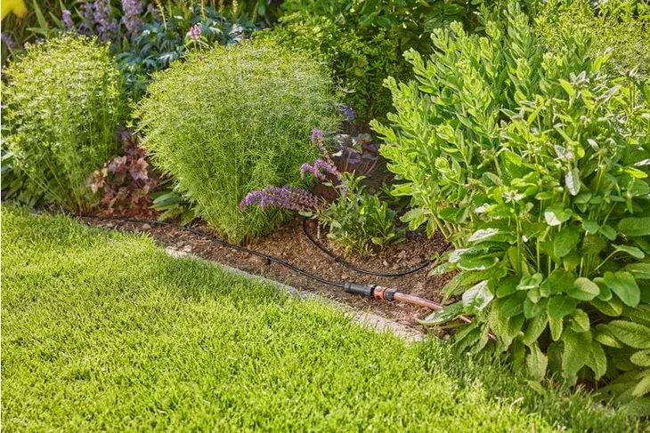 linia-kroplujaca-do-roslin-micro-drip-15m-gardena-stan-nowy-stan-opakowania-oryginalne