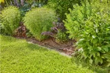 linia-kroplujaca-do-roslin-micro-drip-15m-gardena-stan-nowy-stan-opakowania-oryginalne