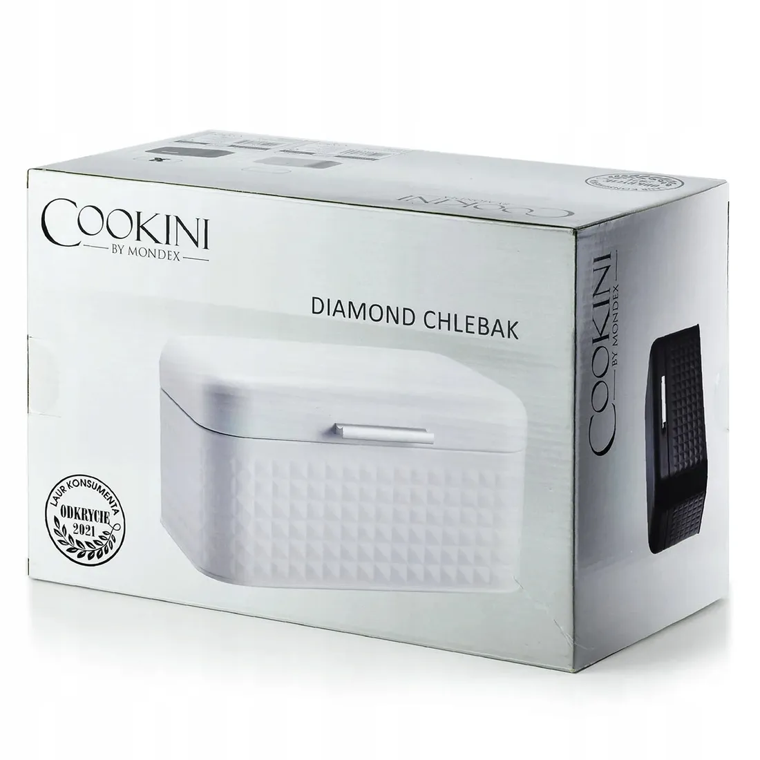 chlebak-diamond-white-305x207-cm-stan-nowy
