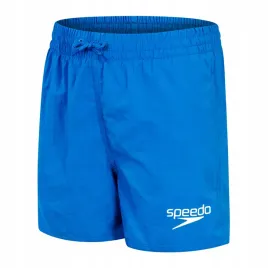 spodenki-szorty-dla-dzieci-speedo-essential-xs-104cm