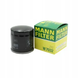 filtr-oleju-mann-w7032