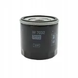 filtr-oleju-mann-w7032-stan-nowy