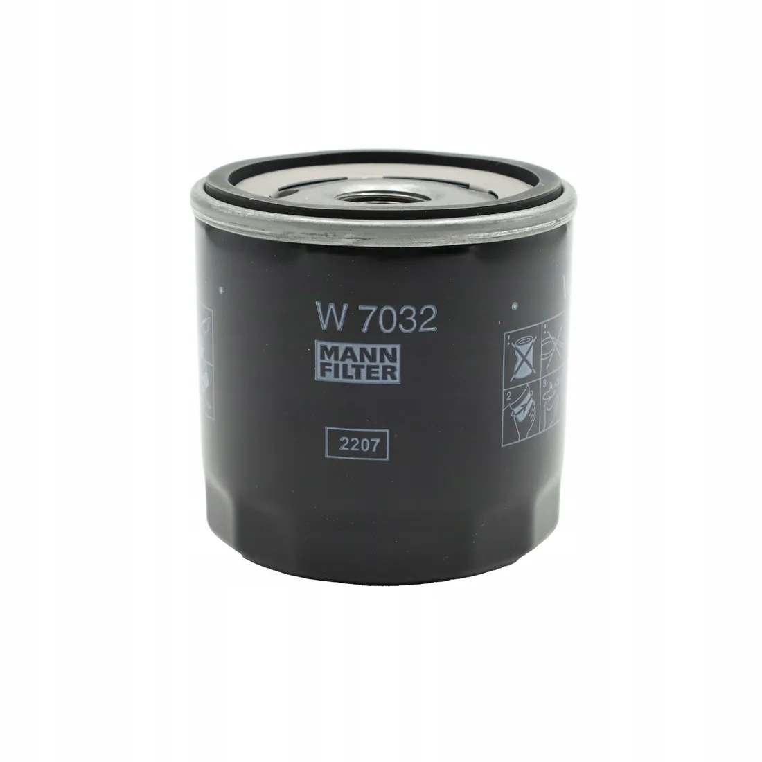 filtr-oleju-mann-w7032