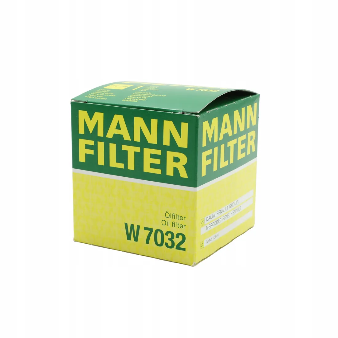 filtr-oleju-mann-w7032-stan-nowy