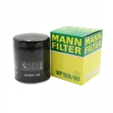 filtr-oleju-mann-wp928-80