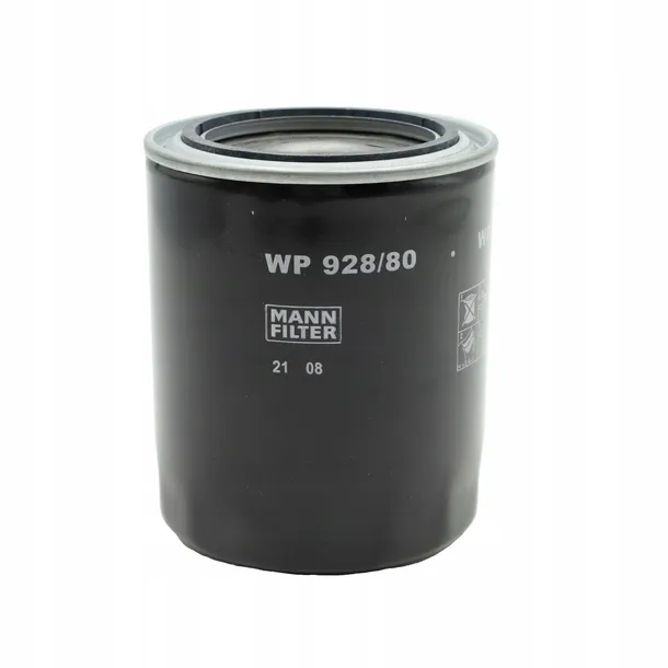filtr-oleju-mann-wp928-80-stan-nowy