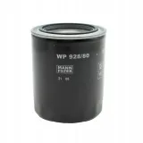 filtr-oleju-mann-wp928-80-stan-nowy