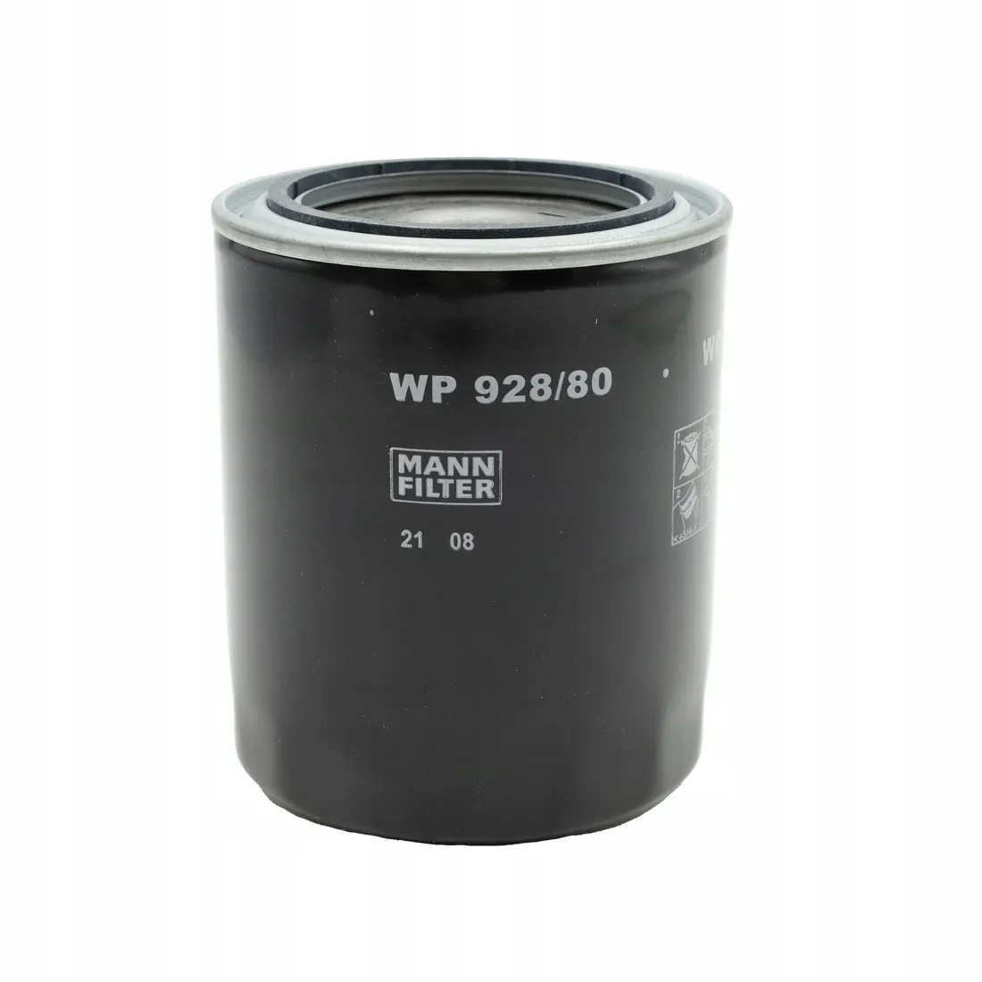 filtr-oleju-mann-wp928-80