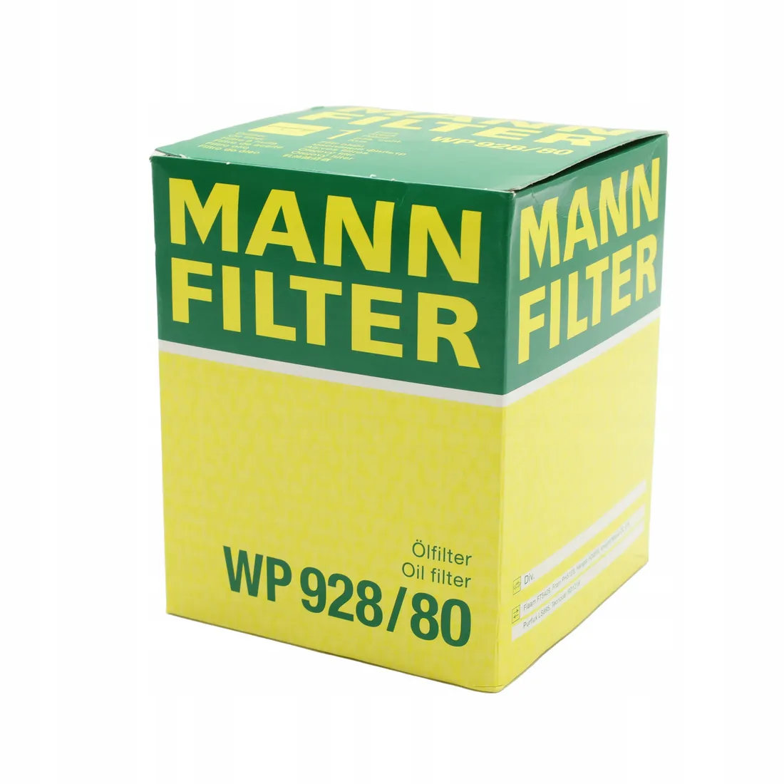 filtr-oleju-mann-wp928-80-stan-nowy