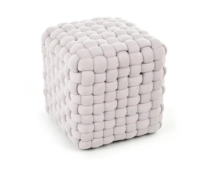 pufa-rubik-rozne-kolory-podnozek