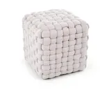 pufa-rubik-rozne-kolory-podnozek