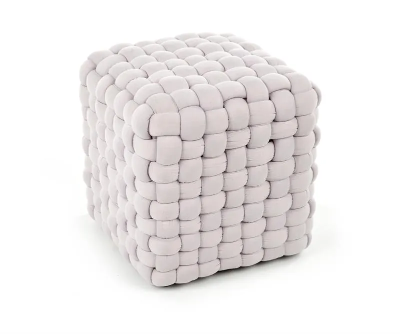 pufa-rubik-rozne-kolory-podnozek