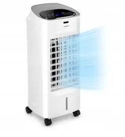 klimator-oneconcept-coolster-60-w