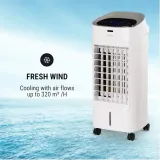 klimator-oneconcept-coolster-60-w-stan-powystawowy