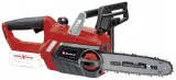 pila-lancuchowa-einhell-4501761-18-w