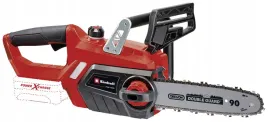 pila-lancuchowa-einhell-4501761-18-w