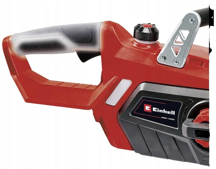 pila-lancuchowa-einhell-4501761-18-w-stan-powystawowy