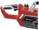 pila-lancuchowa-einhell-4501761-18-w-stan-powystawowy