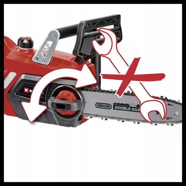 pila-lancuchowa-einhell-4501761-18-w-marka-einhell