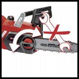 pila-lancuchowa-einhell-4501761-18-w-marka-einhell