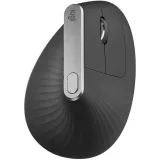 ergonomiczna-myszka-logitech-mx-vertical-mouse-marka-logitech