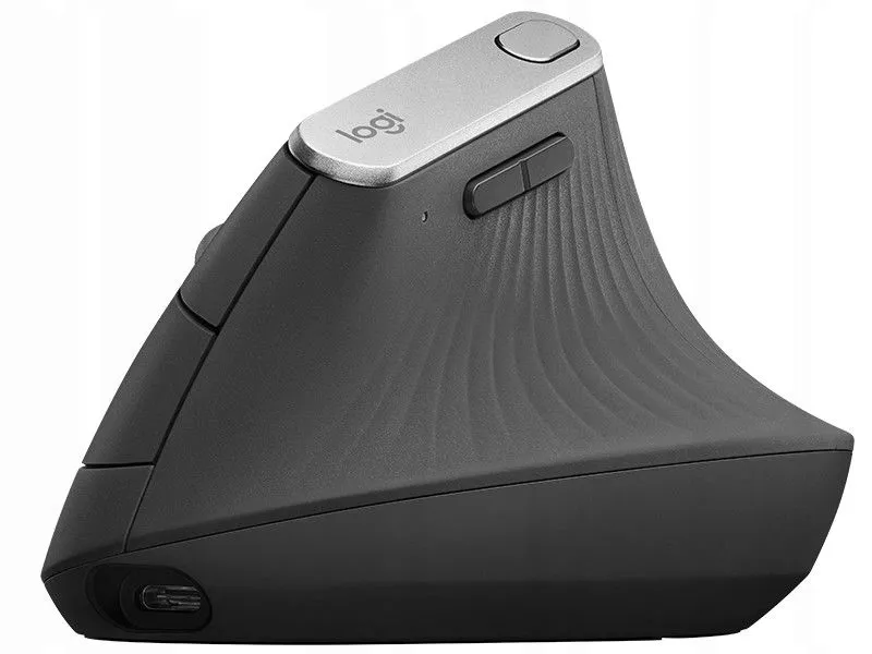ergonomiczna-myszka-logitech-mx-vertical-mouse-stan-powystawowy