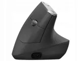 ergonomiczna-myszka-logitech-mx-vertical-mouse-kolor-szary
