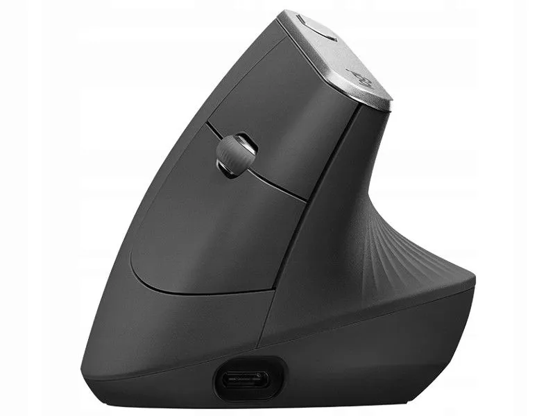 ergonomiczna-myszka-logitech-mx-vertical-mouse