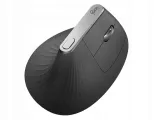 ergonomiczna-myszka-logitech-mx-vertical-mouse-kod-producenta-910-005448