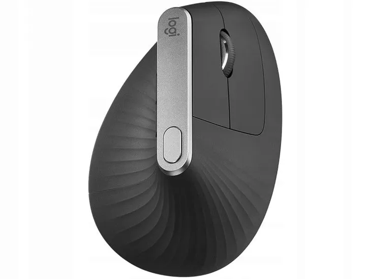 ergonomiczna-myszka-logitech-mx-vertical-mouse-model-mx-vertical