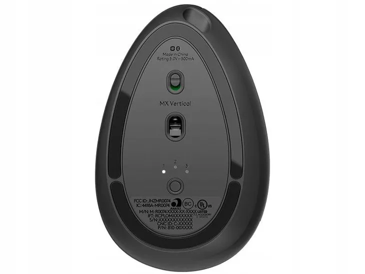 ergonomiczna-myszka-logitech-mx-vertical-mouse-profil-myszy-praworeczna
