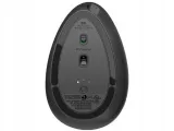 ergonomiczna-myszka-logitech-mx-vertical-mouse-profil-myszy-praworeczna
