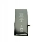 bateria-do-apple-iphone-6s-plus