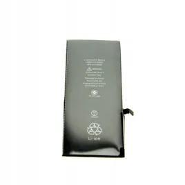 bateria-do-apple-iphone-6s-plus