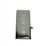 bateria-do-apple-iphone-6s-plus-stan-nowy