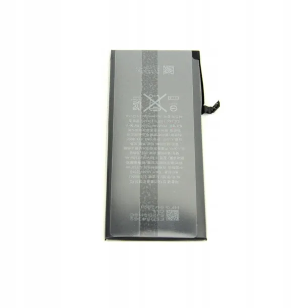 bateria-do-apple-iphone-6s-plus-przeznaczenie-do-apple
