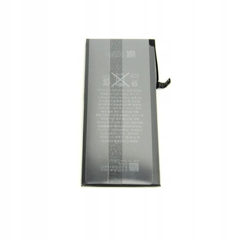 bateria-do-apple-iphone-6s-plus-stan-nowy