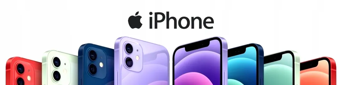 apple-iphone13-pro-128gb-graphite-or-stan-dobry