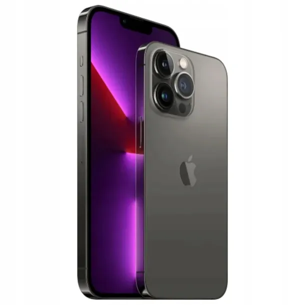 apple-iphone13-pro-128gb-graphite-or-stan-dobry-rodzaj-wyswietlacza-super-amoled