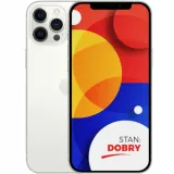 apple-iphone-12-pro-max-128gb-silver-or-stan-dobry
