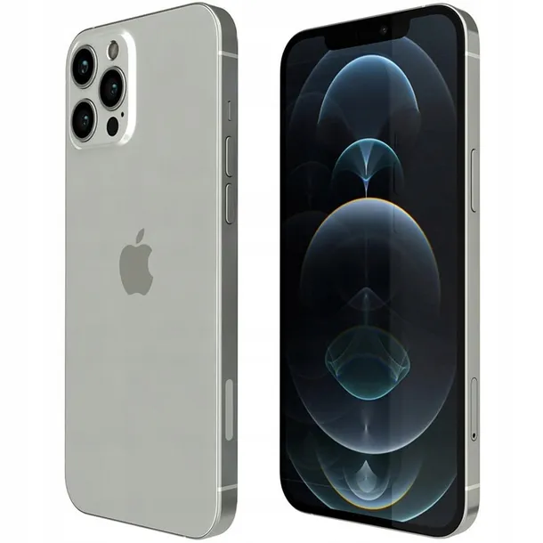 apple-iphone-12-pro-max-128gb-silver-or-stan-dobry-typ-smartfon