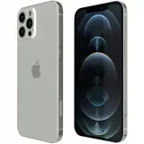 apple-iphone-12-pro-max-128gb-silver-or-stan-dobry-typ-smartfon