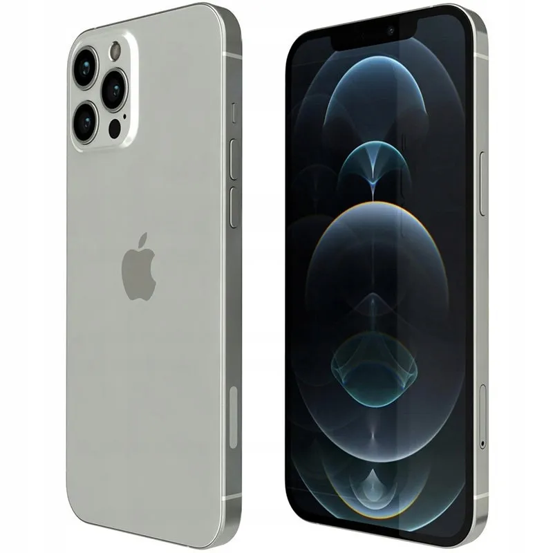apple-iphone-12-pro-max-128gb-silver-or-stan-dobry