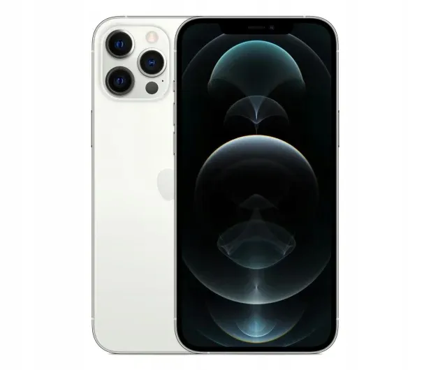 apple-iphone-12-pro-max-128gb-silver-or-stan-dobry-typ-akumulatora-litowo-jonowy