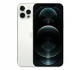 apple-iphone-12-pro-max-128gb-silver-or-stan-dobry-typ-akumulatora-litowo-jonowy