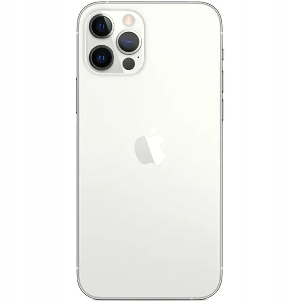 apple-iphone-12-pro-max-128gb-silver-or-stan-dobry-rozdzielczosc-ekranu-px-1242-x-2688-px