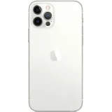 apple-iphone-12-pro-max-128gb-silver-or-stan-dobry-rozdzielczosc-ekranu-px-1242-x-2688-px
